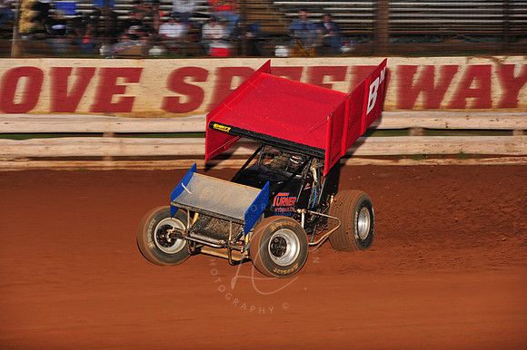 _WG_5-8-09_LC-91