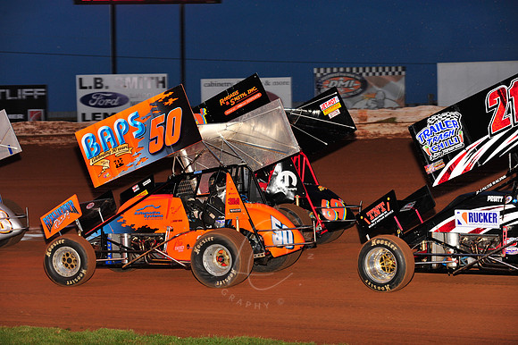 _WG_5-8-09_LC-96