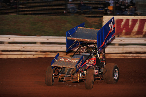 _WG_5-8-09_LC-97
