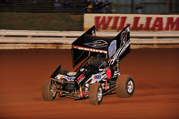_WG_5-8-09_LC-99