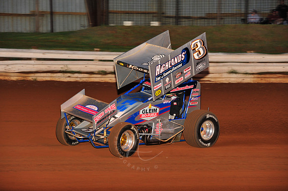 _WG_5-8-09_LC-98