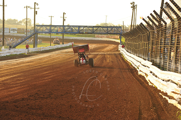 _WG_5-15-09_LC-24