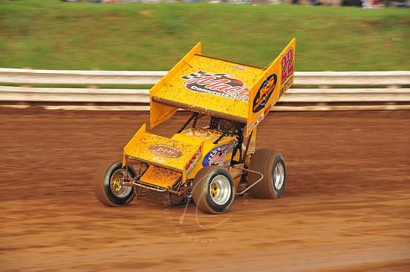 _WIL_5-22-09_LC-10
