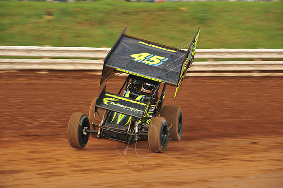 _WIL_5-22-09_LC-11
