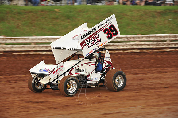 _WIL_5-22-09_LC-12