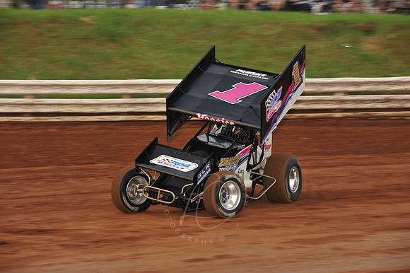 _WIL_5-22-09_LC-13