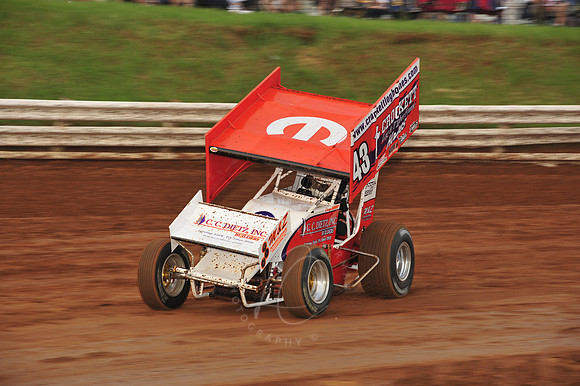 _WIL_5-22-09_LC-14