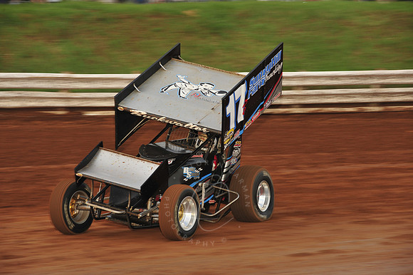 _WIL_5-22-09_LC-15