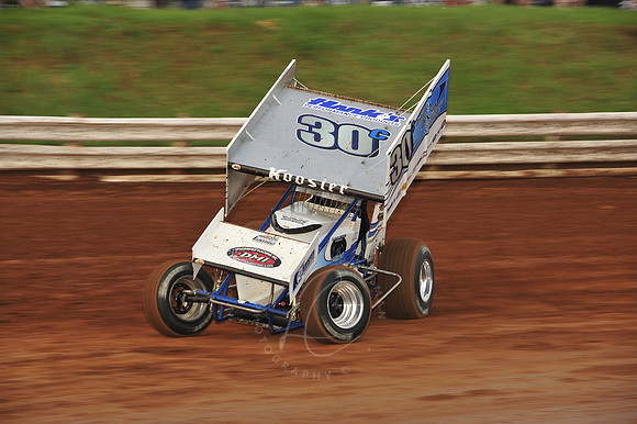 _WIL_5-22-09_LC-16