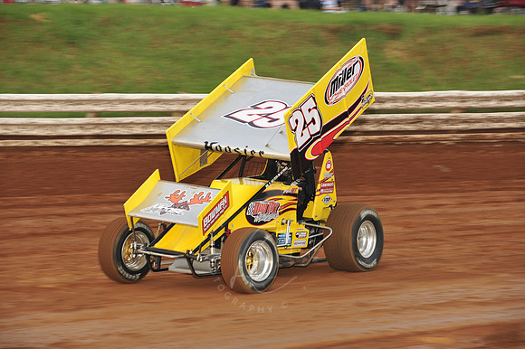 _WIL_5-22-09_LC-18