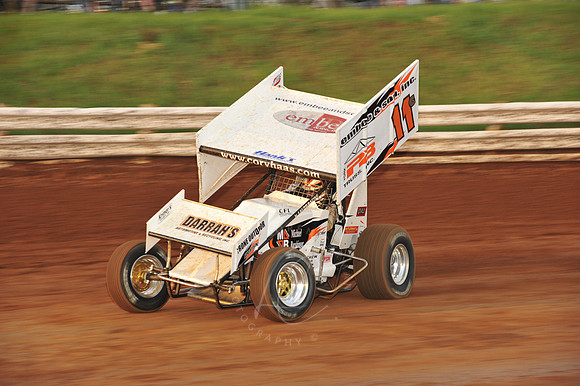 _WIL_5-22-09_LC-20