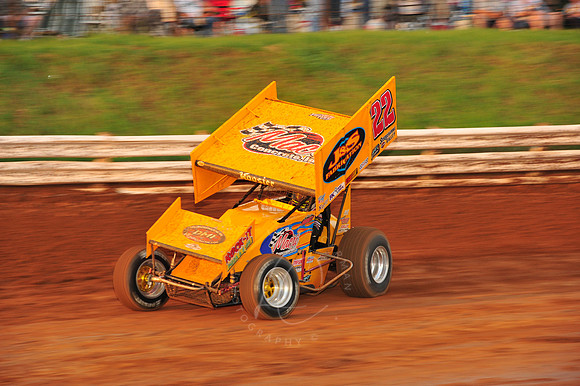 _WIL_5-22-09_LC-21