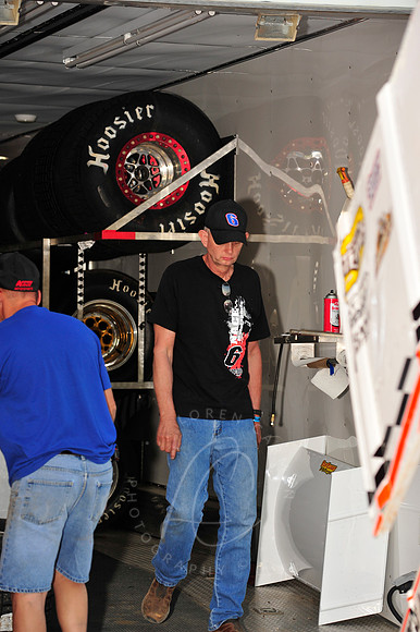 _WIL_5-22-09_LC-22