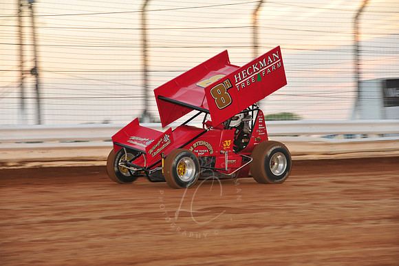 _WIL_5-22-09_LC-23