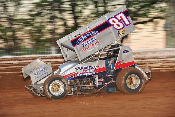 _WIL_5-22-09_LC-24