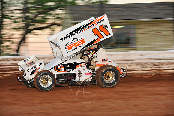 _WIL_5-22-09_LC-26