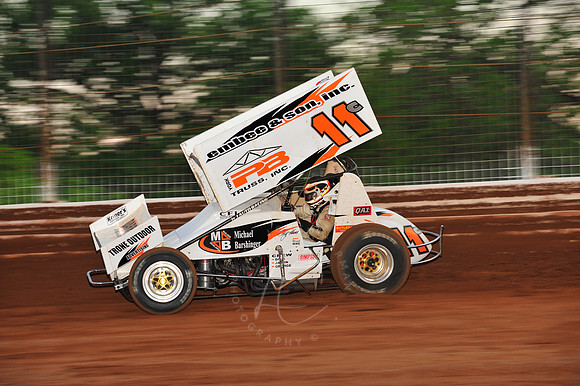 _WIL_5-22-09_LC-27