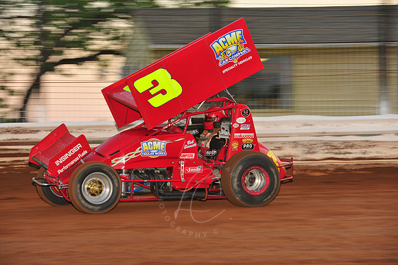 _WIL_5-22-09_LC-28