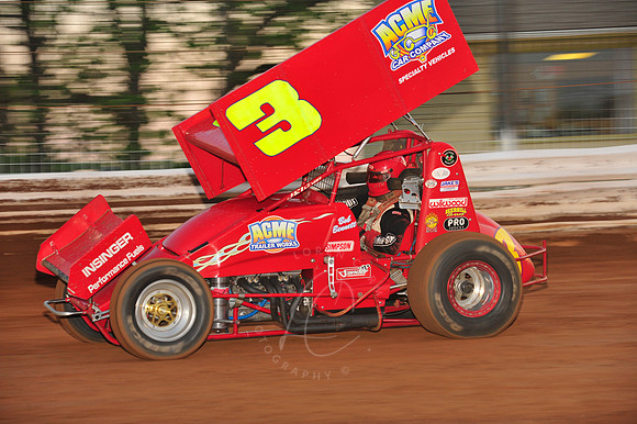 _WIL_5-22-09_LC-29