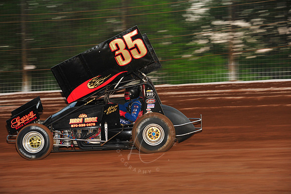 _WIL_5-22-09_LC-30