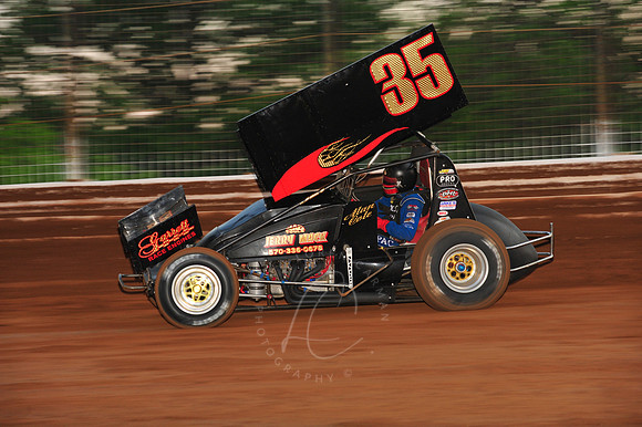 _WIL_5-22-09_LC-31