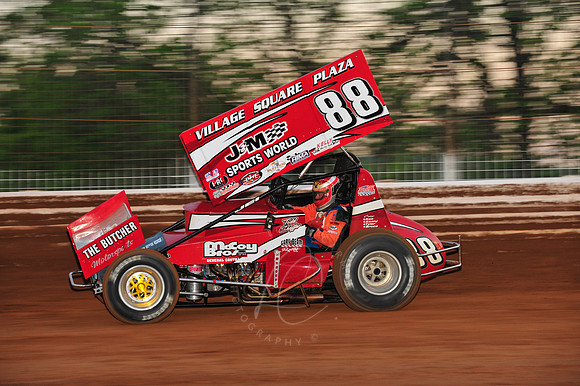 _WIL_5-22-09_LC-32