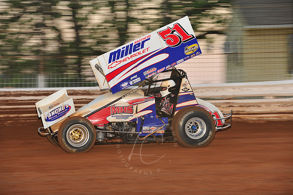 _WIL_5-22-09_LC-34