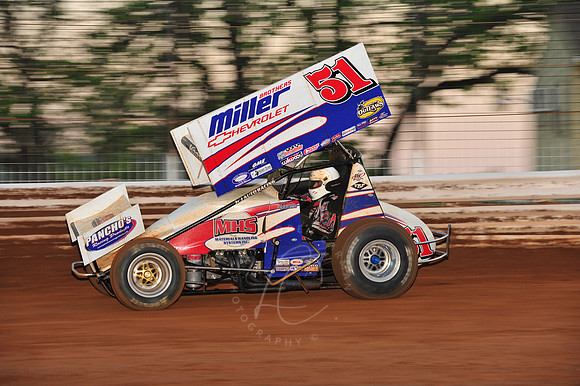 _WIL_5-22-09_LC-35