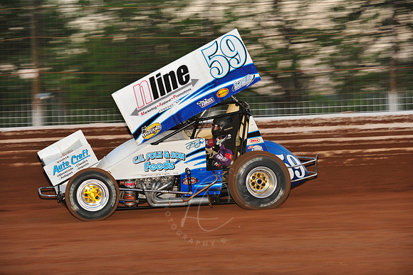 _WIL_5-22-09_LC-36