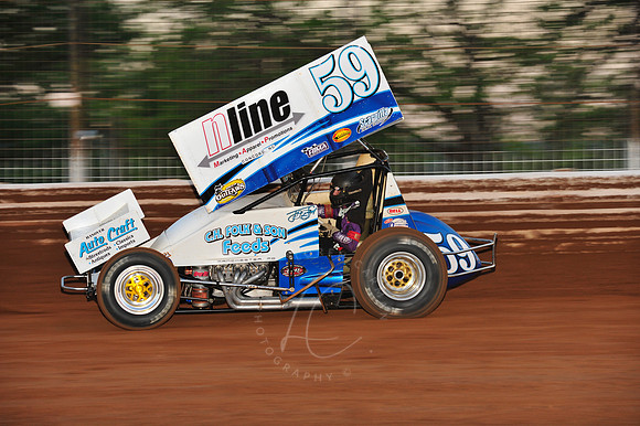_WIL_5-22-09_LC-37