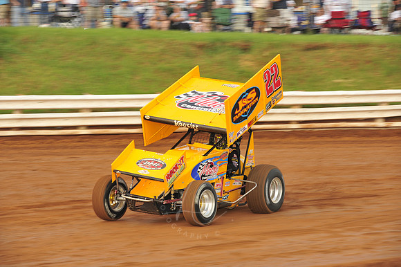 _WIL_5-22-09_LC-4