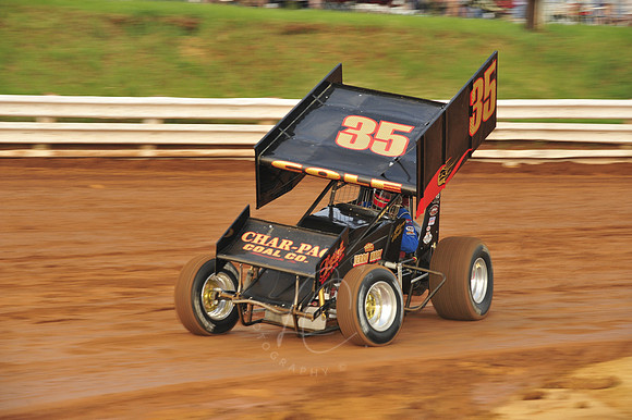 _WIL_5-22-09_LC-5