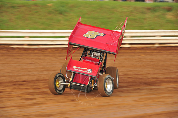 _WIL_5-22-09_LC-6