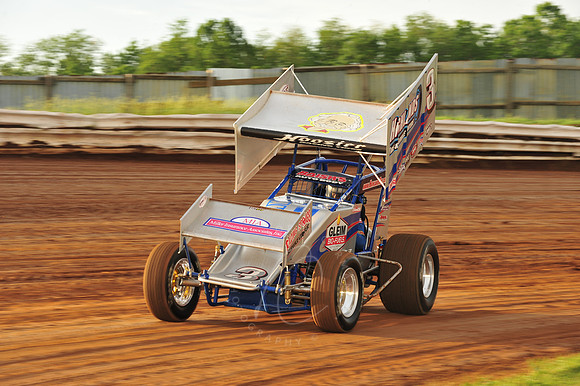 _WIL_5-29-09_LC-10
