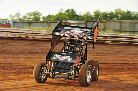 _WIL_5-29-09_LC-11