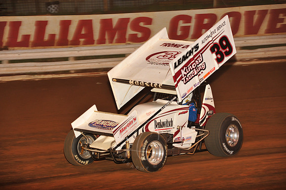 _WIL_5-29-09_LC-110
