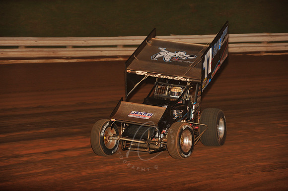 _WIL_5-29-09_LC-113