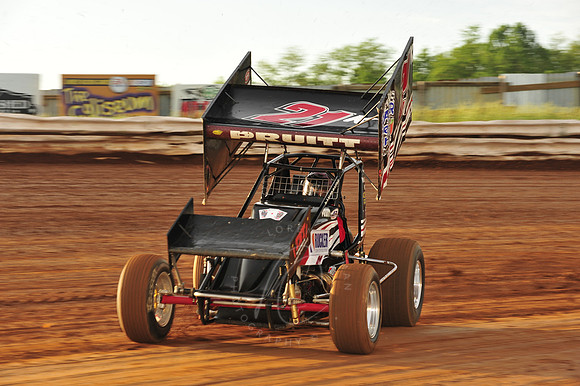 _WIL_5-29-09_LC-12
