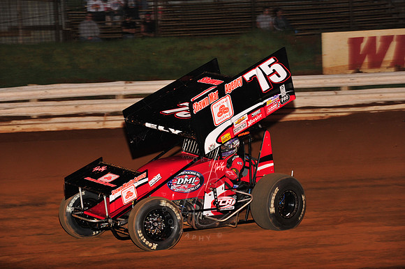 _WIL_5-29-09_LC-120