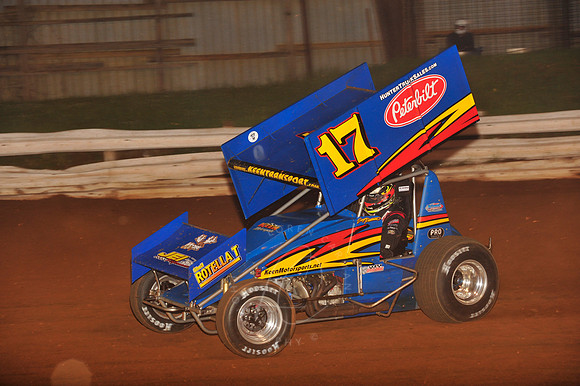 _WIL_5-29-09_LC-121
