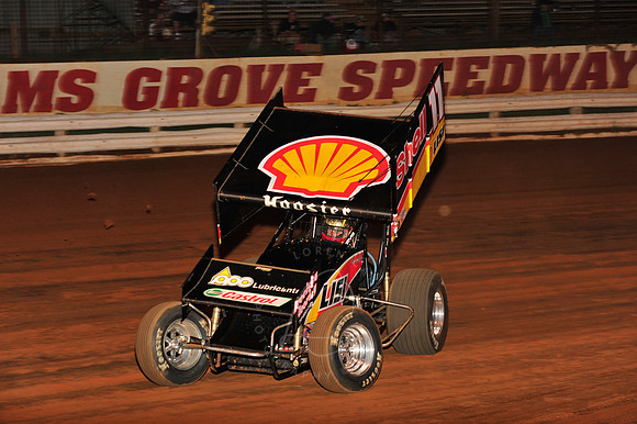 _WIL_5-29-09_LC-122