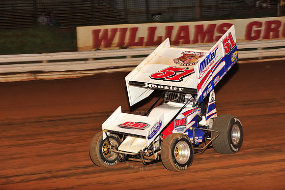 _WIL_5-29-09_LC-123