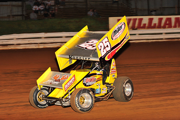 _WIL_5-29-09_LC-124