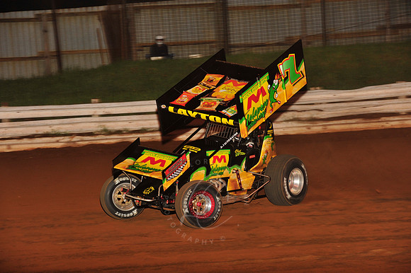 _WIL_5-29-09_LC-125