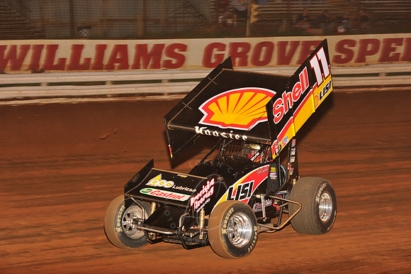 _WIL_5-29-09_LC-127