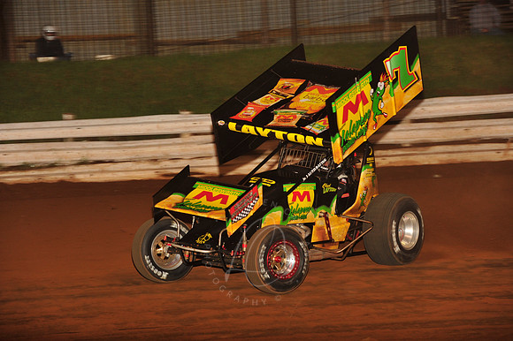 _WIL_5-29-09_LC-129