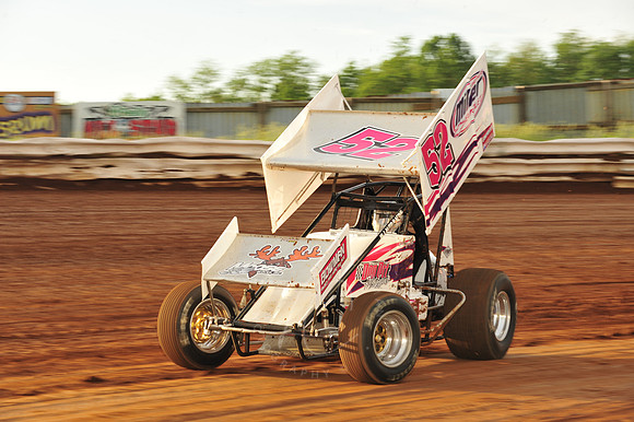 _WIL_5-29-09_LC-13