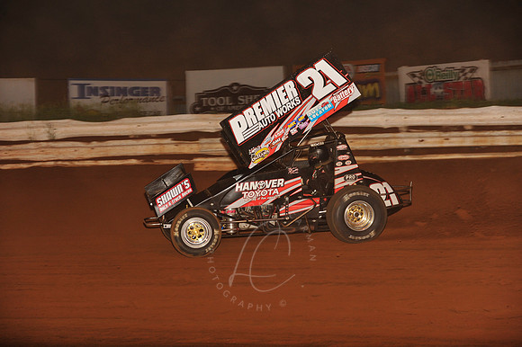 _WIL_5-29-09_LC-130