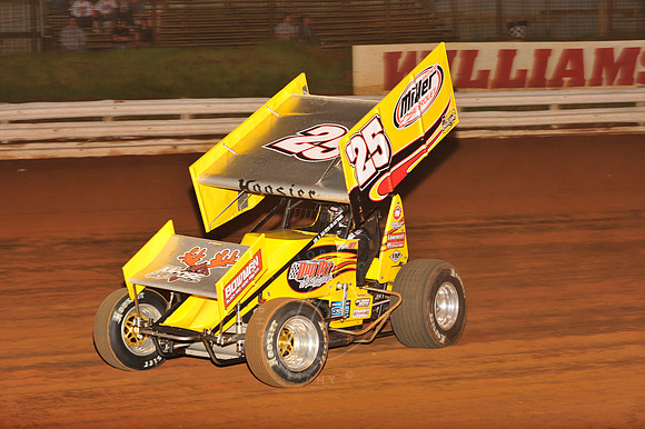 _WIL_5-29-09_LC-131