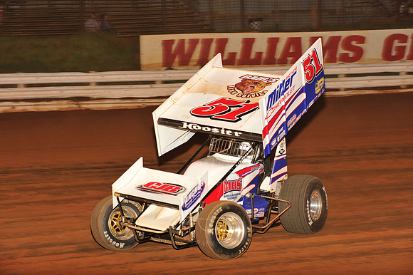 _WIL_5-29-09_LC-132